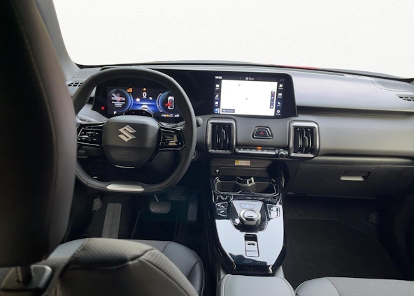 Vehicle image 8 Vehicle image 8