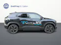 Suzuki e Vitara Compact Top 4x4
