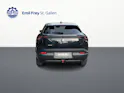 Suzuki e Vitara Compact Top 4x4