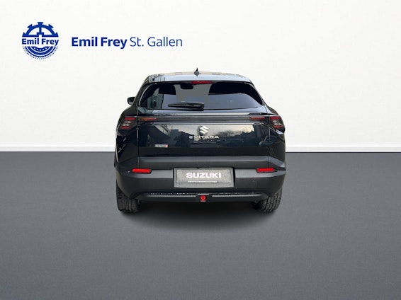 Vehicle image 3 Vehicle image 3