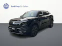 Suzuki e Vitara Compact Top 4x4