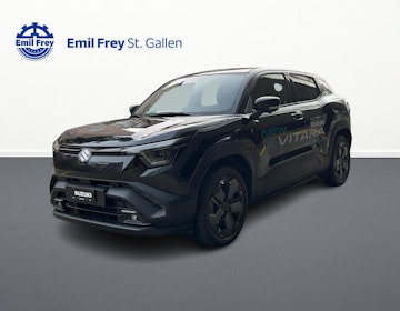 Vehicle placeholder image Vehicle placeholder image