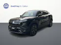 Suzuki e Vitara Compact Top 4x4