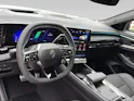 Renault Espace Full Hybrid E-Tech esprit Alpine full hybrid E-Tech 200 - 7 Seater