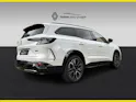 Renault Espace Full Hybrid E-Tech esprit Alpine full hybrid E-Tech 200 - 7 Seater