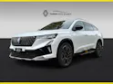 Renault Espace Full Hybrid E-Tech esprit Alpine full hybrid E-Tech 200 - 7 Seater
