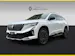 Renault Espace Full Hybrid E-Tech esprit Alpine full hybrid E-Tech 200 - 7 Seater