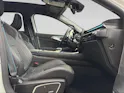 Renault Espace Full Hybrid E-Tech esprit Alpine full hybrid E-Tech 200 - 7 Seater
