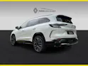 Renault Espace Full Hybrid E-Tech esprit Alpine full hybrid E-Tech 200 - 7 Seater