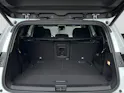 Renault Espace Full Hybrid E-Tech esprit Alpine full hybrid E-Tech 200 - 7 Seater