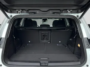 Renault Espace Full Hybrid E-Tech esprit Alpine full hybrid E-Tech 200 - 7 Seater