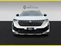 Renault Espace Full Hybrid E-Tech esprit Alpine full hybrid E-Tech 200 - 7 Seater