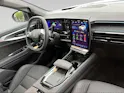 Renault Espace Full Hybrid E-Tech esprit Alpine full hybrid E-Tech 200 - 7 Seater