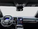 Renault Espace Full Hybrid E-Tech esprit Alpine full hybrid E-Tech 200 - 7 Seater