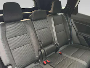 Renault Espace Full Hybrid E-Tech esprit Alpine full hybrid E-Tech 200 - 7 Seater