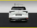 Renault Espace Full Hybrid E-Tech esprit Alpine full hybrid E-Tech 200 - 7 Seater