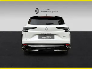 Renault Espace Full Hybrid E-Tech esprit Alpine full hybrid E-Tech 200 - 7 Seater