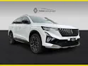 Renault Espace Full Hybrid E-Tech esprit Alpine full hybrid E-Tech 200 - 7 Seater