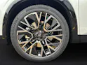 Renault Espace Full Hybrid E-Tech esprit Alpine full hybrid E-Tech 200 - 7 Seater