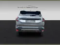 Dacia BIGSTER journey hybrid 155