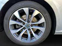 Renault Megane Grandtour 1.6 E-Tech Plug-in Edition One