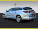 Renault Megane Grandtour 1.6 E-Tech Plug-in Edition One