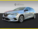 Renault Megane Grandtour 1.6 E-Tech Plug-in Edition One