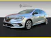 Renault Megane Grandtour 1.6 E-Tech Plug-in Edition One