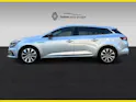Renault Megane Grandtour 1.6 E-Tech Plug-in Edition One