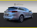 Renault Megane Grandtour 1.6 E-Tech Plug-in Edition One