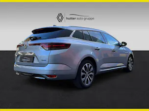 Renault Megane Grandtour 1.6 E-Tech Plug-in Edition One