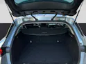Renault Megane Grandtour 1.6 E-Tech Plug-in Edition One