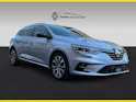Renault Megane Grandtour 1.6 E-Tech Plug-in Edition One