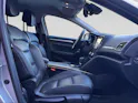Renault Megane Grandtour 1.6 E-Tech Plug-in Edition One