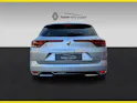 Renault Megane Grandtour 1.6 E-Tech Plug-in Edition One