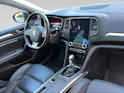 Renault Megane Grandtour 1.6 E-Tech Plug-in Edition One