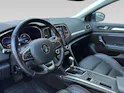 Renault Megane Grandtour 1.6 E-Tech Plug-in Edition One