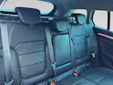 Renault Megane Grandtour 1.6 E-Tech Plug-in Edition One