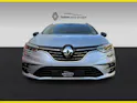 Renault Megane Grandtour 1.6 E-Tech Plug-in Edition One