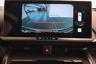 https://vehicle.imgix.net/4072012/045d7b94-d0f0-4386-abe7-3355f755805d.jpg