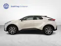Toyota C-HR 2.0 PHEV Swiss Edition