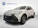 Toyota C-HR 2.0 PHEV Swiss Edition