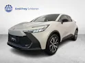 Toyota C-HR 2.0 PHEV Swiss Edition