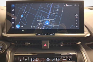Fahrzeugbild TOYOTA C-HR 2.0 PHEV Swiss Edition
