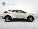 Toyota C-HR 2.0 PHEV Swiss Edition