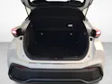 Toyota C-HR 2.0 PHEV Swiss Edition