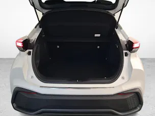 Toyota C-HR 2.0 PHEV Swiss Edition