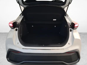 Fahrzeugbild TOYOTA C-HR 2.0 PHEV Swiss Edition