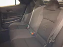 Toyota C-HR 2.0 PHEV Swiss Edition