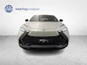 Toyota C-HR 2.0 PHEV Swiss Edition